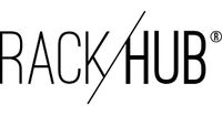 RACK HUB coupons